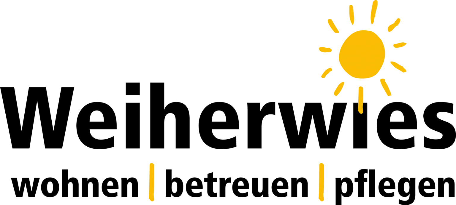 Alterswohn- und Pflegeheim Weiherwies